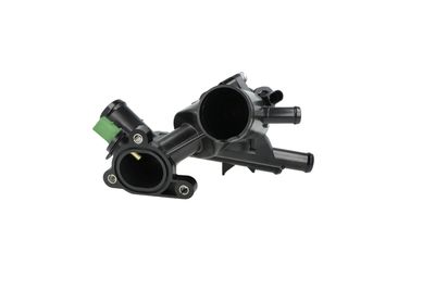 THERMOSTAT KüHLMITTEL NRF 725145 37