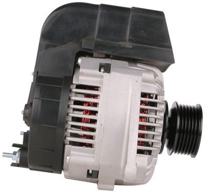 PowerMax 89213319 Генератор  для RENAULT LAGUNA (Рено Лагуна)