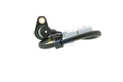 SENSOR NOCKENWELLENPOSITION VEMO V10720966 35