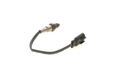 LAMBDASONDE BOSCH 025803004H 20