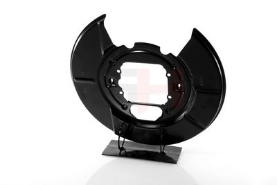 PROTECTIE STROPIRE DISC FRANA GH GH481505V 29