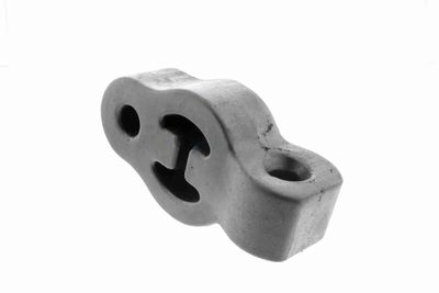 HALTER SCHALLDäMPFER VAICO V309990 2