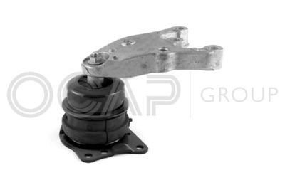 Подвеска, двигатель OCAP 1226270 для VW FOX