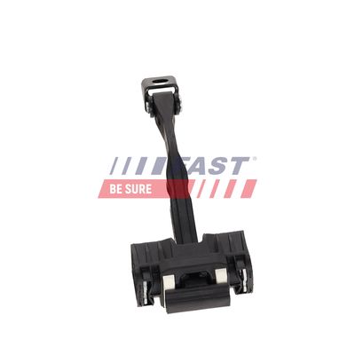 FIXARE USA FAST FT03816 17