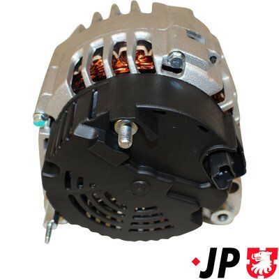 GENERATOR / ALTERNATOR JP GROUP 1290102800 1
