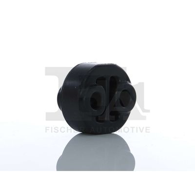 SUPORT SISTEM DE ESAPAMENT FA1 773924 14