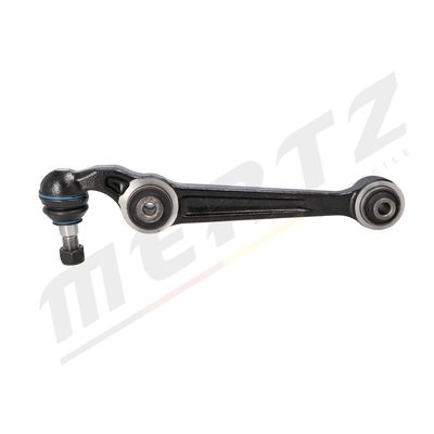 Control/Trailing Arm, wheel suspension M-S0528