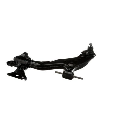 BRAT SUSPENSIE ROATA DELPHI TC5415 52