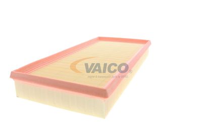 LUFTFILTER VAICO V950107 26