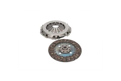 SET AMBREIAJ Kavo Parts CP5096 9