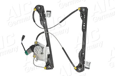 MECANISM ACTIONARE GEAM AIC 52183 1