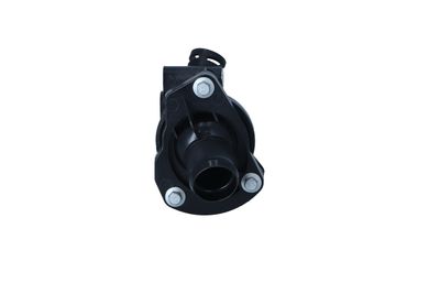 TERMOSTAT LICHID RACIRE NRF 725311 15