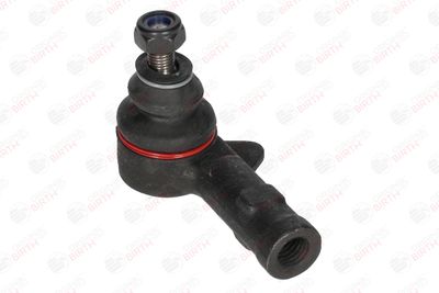 CAP DE BARA BIRTH RD0656 9