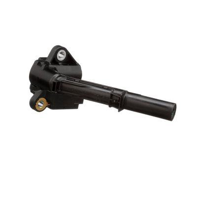 ZüNDSPULE DELPHI GN1069012B1 24