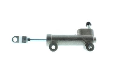 POMPA CENTRALA AMBREIAJ AISIN QY009 2