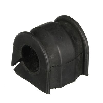 BUCSA BARA STABILIZATOARE GATES AWS1017 16