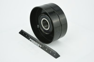 ROLA GHIDARE/CONDUCERE CUREA TRANSMISIE FEBEST 2988DIII 9