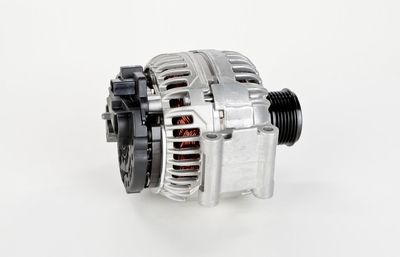 GENERATOR BOSCH 0124525226 16