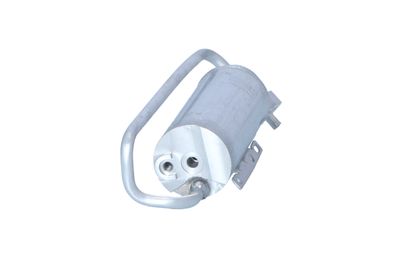 USCATOR AER CONDITIONAT NRF 33201 36