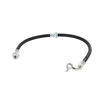 BREMSSCHLAUCH DELPHI LH8029 3