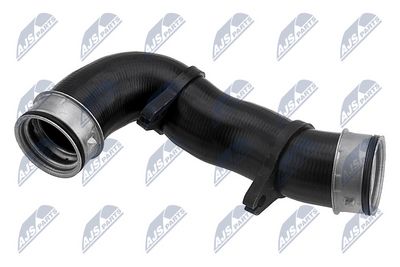 GPP-WW-034