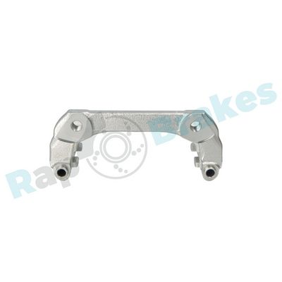 Vorschau Halter, Bremssattel Ansicht 2