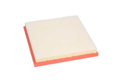 FILTRU AER AMC Filter DA757 15