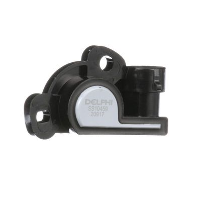 SENSOR DROSSELKLAPPENSTELLUNG DELPHI SS10459 23