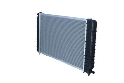 RADIATOR RACIRE MOTOR NRF 50338 31