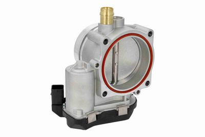 DROSSELKLAPPENSTUTZEN VEMO V20810015 3