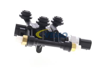 SUPAPA SISTEM SUPRAALIMENTARE VEMO V48510006 64