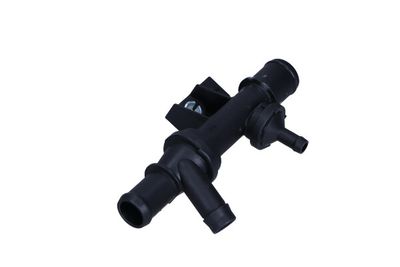 SUPAPA CONTROL ADMISIE AER MAXGEAR 181291 1