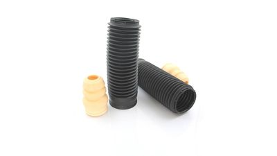 STAUBSCHUTZSATZ STOßDäMPFER SKF VKDP33438T 32