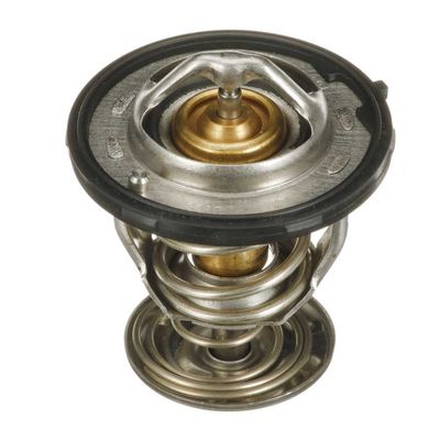 TERMOSTAT LICHID RACIRE GATES TH55086G1 27