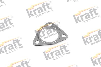 KRAFT-AUTOMOTIVE 1133320 Прокладка глушника 