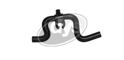 маркуч за парното DYS 77-11745