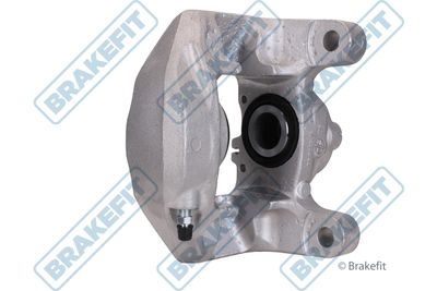 APEC Brake Caliper BCA2018E