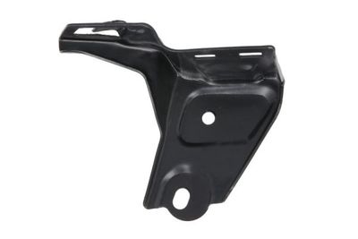 Bumperbevestiging Voor Links (zijkant) past: TOYOTA RAV4 II 06.00-11.05