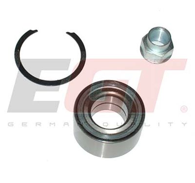 Wheel Bearing Kit 554171EGTk