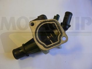 TERMOSTAT LICHID RACIRE MOTAQUIP VTK108 2