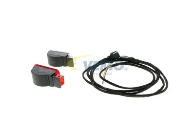 BEC LUMINA PORTIERA VEMO V10840028 29