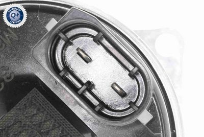 ELEMENT DE REGLARE ARBORE EXCENTIRC (CURSA VARIABILA VENTIL VEMO V208700021 1