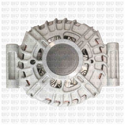 GENERATOR / ALTERNATOR QUINTON HAZELL QRA3381 1
