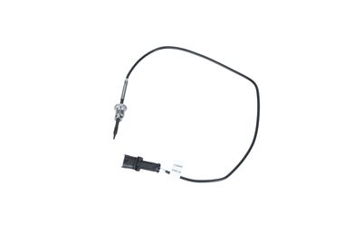 SENZOR TEMPERATURA GAZE EVACUARE NRF 707341 11