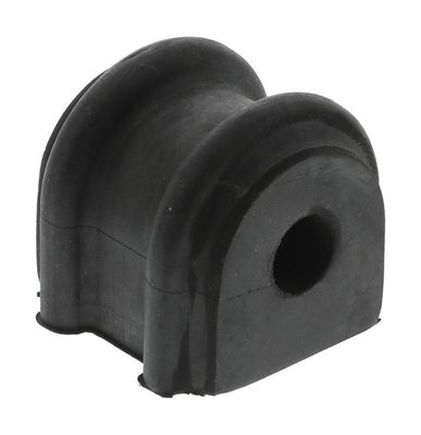LAGERUNG STABILISATOR