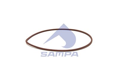 Cinta de sellado