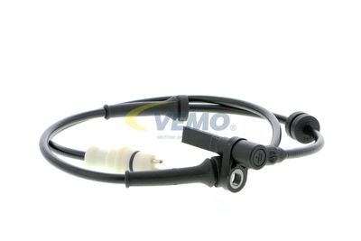 SENSOR RADDREHZAHL VEMO V24720034 13