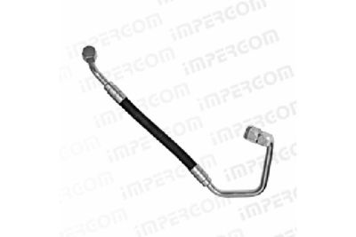 SCHLAUCH GETRIEBEöLKüHLER ORIGINAL IMPERIUM 23861