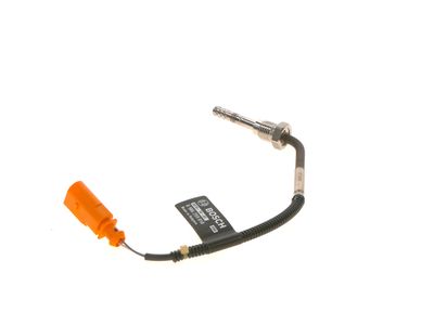 SENSOR ABGASTEMPERATUR BOSCH 0986259018 12