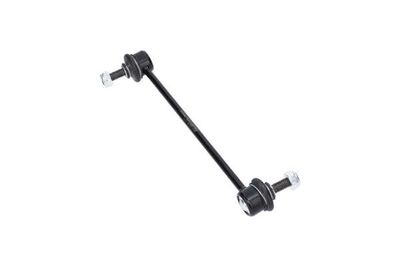 BRAT/BIELETA SUSPENSIE STABILIZATOR Kavo Parts SLS4501 8